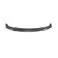 Carbon Fiber Front Bumper Lip Spoiler Apron Splitters for BMW 5Series 525i 528i F10 M Sport Bumper 2010 - 2016