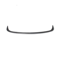 E60 Carbon Fiber Rear Roof Spoiler for BMW E60