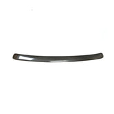 Wholesale Carbon Fiber Car Wing Roof Spoiler Trunk lip For Audi A4 B8 sedan 2009-2012