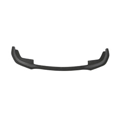 Carbon Fiber G20 Car Front Lip Splitter for BMW G20 330i M340i M Sport Sedan 2019-2020