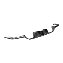 Carbon Fiber F8x M3 M4 Rear Valance Lip for BMW F82 F83 M4 F80 M3 2015- 2019