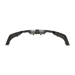 Carbon Fiber F8x M3 M4 Rear Valance Lip for BMW F82 F83 M4 F80 M3 2015- 2019