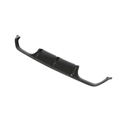 Carbon Fiber Rear Diffuser For BMW 4 Series F80 M3 F82 M4 2014-2018