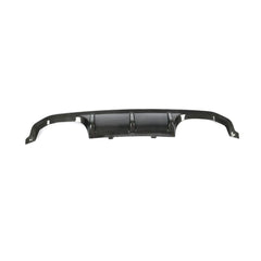 Carbon Fiber Rear Diffuser For BMW 4 Series F80 M3 F82 M4 2014-2018