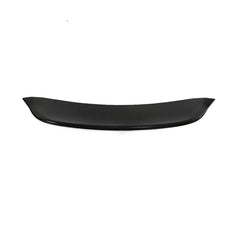 Carbon Fiber Rear Active Ducktail Spoiler for Porsche 718 Boxster Cayman 2016-2019