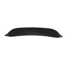 Carbon Fiber Rear Active Ducktail Spoiler for Porsche 718 Boxster Cayman 2016-2019