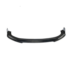 Carbon Fiber S7 Front Splitter Lip for Audi S7 A7 SLINE Type 4K8 Sportback 2019