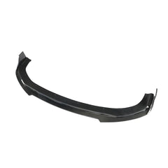 Carbon Fiber S7 Front Splitter Lip for Audi S7 A7 SLINE Type 4K8 Sportback 2019
