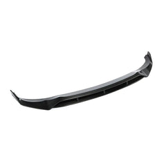 Carbon Fiber X5 G05 Front Bumper Lip for BMW X5 G05 M Sport 2019 2020 P Style