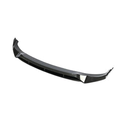 Carbon Fiber X5 G05 Front Bumper Lip for BMW X5 G05 M Sport 2019 2020 P Style
