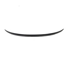 Carbon Fiber 6 Series GT G32 Rear Ducktail Spoiler for BMW 630i 640i Gran Turismo 18-19