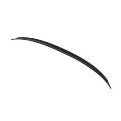Carbon Fiber 6 Series GT G32 Rear Ducktail Spoiler for BMW 630i 640i Gran Turismo 18-19