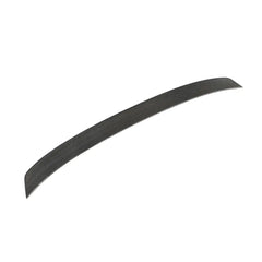 Carbon Fiber F90 M5 Car Trunk Spoiler for BMW G30 G31 G38 520i 530i 540i M Sport 17-19