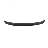 Carbon Fiber F90 M5 Car Trunk Spoiler for BMW G30 G31 G38 520i 530i 540i M Sport 17-19