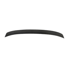Carbon Fiber F90 M5 Car Trunk Spoiler for BMW G30 G31 G38 520i 530i 540i M Sport 17-19