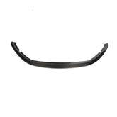 Carbon Fiber Front Lip Splitter for Maserati GT GranTurismo Coupe 2-Door 07-09