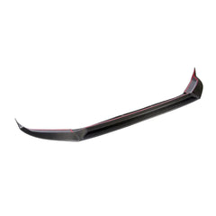 Carbon Fiber W464 G63 Front Bumper Lip for Mercedes Benz G-Class G500 G550 G55 G63 AMG 2018 2019
