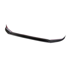 Carbon Fiber W464 G63 Front Bumper Lip for Mercedes Benz G-Class G500 G550 G55 G63 AMG 2018 2019