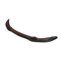 Carbon Fiber F8x M3 M4 Front Spoiler Valance Lip for BMW F82 F83 M4 F80 M3 2015- 2019