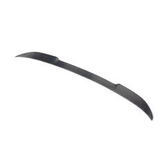 G30 Carbon Fiber Rear Wing Spoiler for BMW G31 G38 520i 530i 540i M Sport 17-19