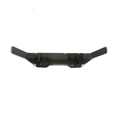 Carbon Fiber Rear Diffuser for BMW 5 Series G30 G38 M-SPORT 2017-2019