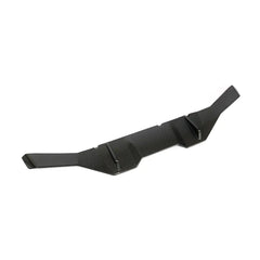 Carbon Fiber Rear Diffuser for BMW 5 Series G30 G38 M-SPORT 2017-2019