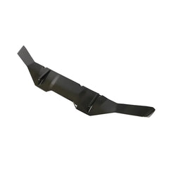 Carbon Fiber Rear Diffuser for BMW 5 Series G30 G38 M-SPORT 2017-2019