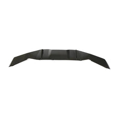 Carbon Fiber Rear Diffuser for BMW 5 Series G30 G38 M-SPORT 2017-2019
