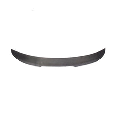 Carbon Fiber Spoiler Wing for BMW E92 M3 E92 Coupe 2-Door 2003-2016
