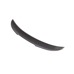 Carbon Fiber Spoiler Wing for BMW E92 M3 E92 Coupe 2-Door 2003-2016
