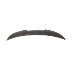 Carbon Fiber Spoiler Wing for BMW E92 M3 E92 Coupe 2-Door 2003-2016