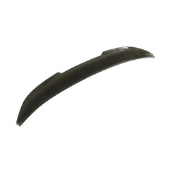 Factory Outlet Carbon Fiber Rear Wing Spoiler for BMW X4 G02 2018-2020 Sport Utility 4-Door
