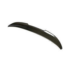 Factory Outlet Carbon Fiber Rear Wing Spoiler for BMW X4 G02 2018-2020 Sport Utility 4-Door
