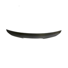 Carbon Fiber Rear Wing Spoiler for BMW E60 M5 525i 525xi 528i 530i 535i 545i 550i 2004-2009