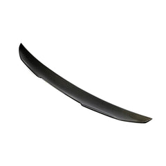 Carbon Fiber Rear Wing Spoiler for BMW E60 M5 525i 525xi 528i 530i 535i 545i 550i 2004-2009