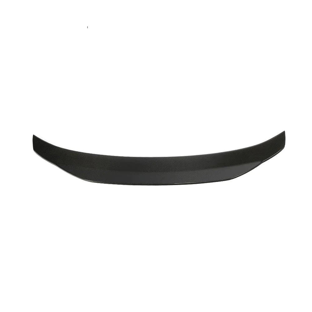 F36 Car Spoiler for BMW 4 Series f36 420i 428i 430i 435i 440i Gran Coupe 2016-2019