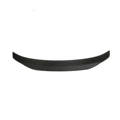 F36 Car Spoiler for BMW 4 Series f36 420i 428i 430i 435i 440i Gran Coupe 2016-2019