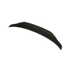 F36 Car Spoiler for BMW 4 Series f36 420i 428i 430i 435i 440i Gran Coupe 2016-2019