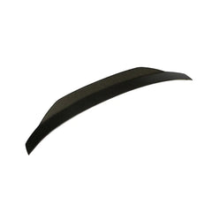 F36 Car Spoiler for BMW 4 Series f36 420i 428i 430i 435i 440i Gran Coupe 2016-2019