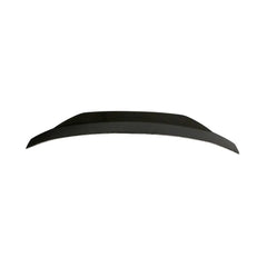 F36 Car Spoiler for BMW 4 Series f36 420i 428i 430i 435i 440i Gran Coupe 2016-2019