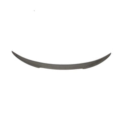 W117 CLA Class Carbon Fiber Car Boot Spoiler for Mercedes Benz CLA200 CLA250 CLA45 AMG 2014-2019