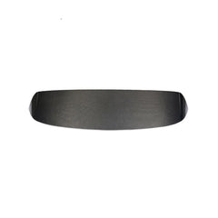 Carbon Fiber E87 Roof Spoiler Wing for BMW E81 120i 125i 130i 135i M Sport Hatchback 2004-2011