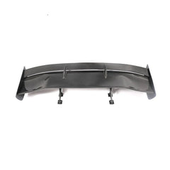 Universal Carbon Fiber Rear Trunk Spoiler for BMW Audi Volkswagen Ben z Toyota Nissa n GT