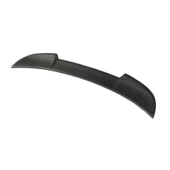Carbon Fiber Rear Trunk Spoiler Wing For Ford Mustang 2015-2019