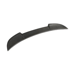 Carbon Fiber Rear Trunk Spoiler Wing For Ford Mustang 2015-2019