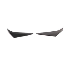 arbon Fiber X3 Rear Window Spoiler for BMW X3 xDrive30i Sport Utility 4-Door