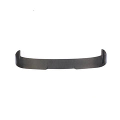 ML-YBX033 Carbon Fiber Car Roof Spoiler for VW Volkswagen Tiguan Sedan 4 Door 2018-2019