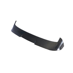 ML-YBX033 Carbon Fiber Car Roof Spoiler for VW Volkswagen Tiguan Sedan 4 Door 2018-2019