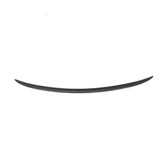 Forged Carbon F87 M2 Ducktail Spoiler for BMW F22 M235i 220i 228i M Sport 14-18