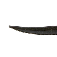 Forged Carbon F87 M2 Ducktail Spoiler for BMW F22 M235i 220i 228i M Sport 14-18